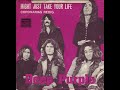 Deep Purple - Coronarias Redig (Single remastered)