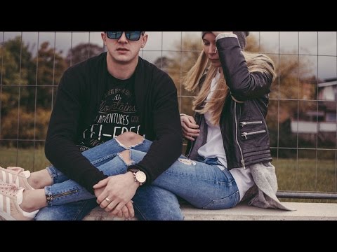 PASE - DEINE NÄHE (OFFIZIELLES VIDEO) (ft. Jay Soul)