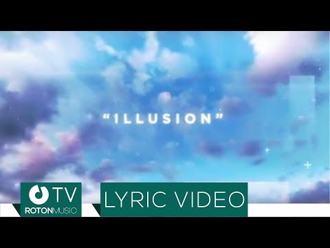 Thoreau & Tina Decara – Illusion Video Thoreau & Tina Decara – Illusion Video