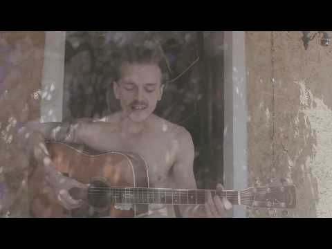 Float- By Jack Tucker