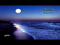 Yanni - before i go (HQ)