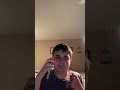 Blue S Clues Thinking Time S04E07 Mr Salt Mrs Pepper Day