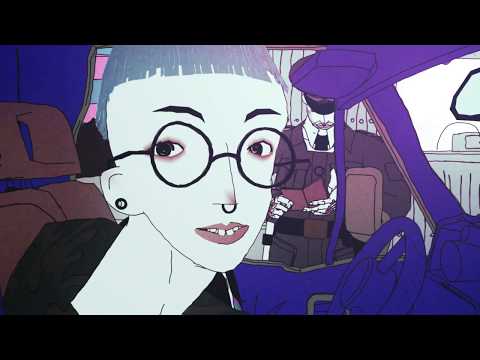 afbeelding Acid Rain