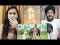 Karnan SHOCKING Climax Fight Scene Reaction Dhanush Lal Rajisha Vijayan