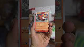 und das video für montag #pokemon #opening #fyp #tcg #cards