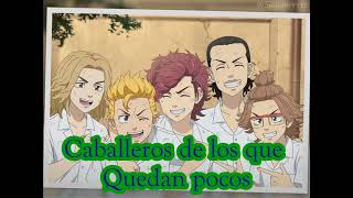 Ellos Son Así - Alejandro Sanz (Con Letra)