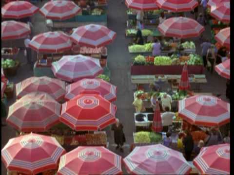 Mistakemistake - Produzi