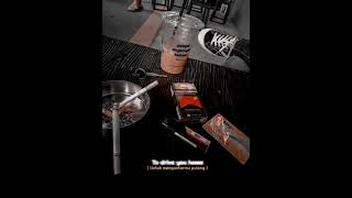 Download lagu Story Wa Alfamidi 🔥 mp3 Download lagu Story Wa Alfamidi 🔥 mp3
