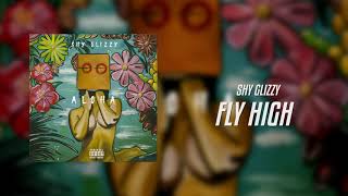 Fly High Music Video