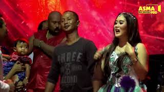 Download lagu SAMBEL GOANG (VERSI DJ) VOC. ELLA SUSANTI | THE CUTE OF PANTURA LIVE BERONDONG 27 AGUSTUS 2018 mp3