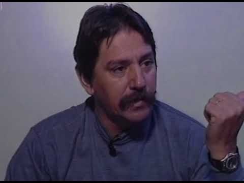 Prosa e Segredos: Documento Regional – Operário Futebol Clube