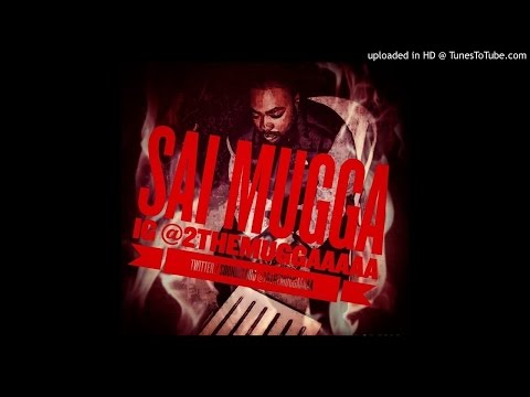 Sai Mugga - Diamonds Dancing Freestyle