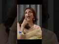 Kajal Agarwal Hot Shorts Kajal Agarwal Hot Chocolate Taste Kajal Agarwal Hot Videos Shorts Yt
