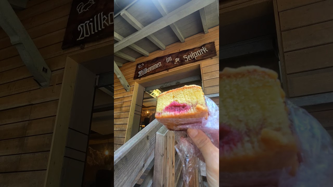 YouTube Short thumbnail