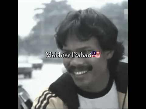 🗣️:Malaysia doesn't have good players|#fifa#football#capcut#malaysia