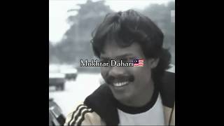 Download lagu 🗣️:Malaysia doesn't have good players|#fifa#football#capcut#malaysia mp3 Download lagu 🗣️:Malaysia doesn't have good players|#fifa#football#capcut#malaysia mp3