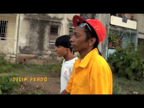 Pernamcubanos - Trailer