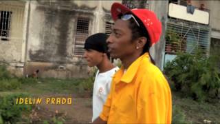 Pernamcubanos - Trailer