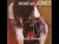 Altar boy - Rickie Lee jones (cover)