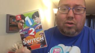 24 Hours Later: Is the Nintendo Switch Still Worth It?