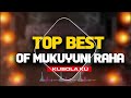 Top Best Of Kusola Ku Mukuyuni Raha Mix