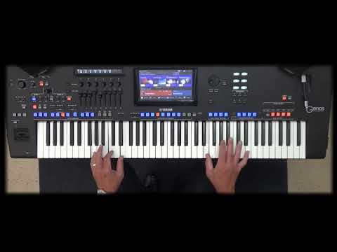 Les Bicyclettes De Belsize