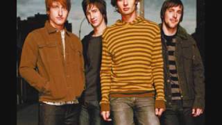 The all american rejects - Your star