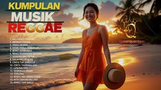Download lagu Top Hits Spotify Indonesia 2025 Full Album Reggae 🎧🔥 Kumpulan Musik Cover SKA REGGAE Terbaru 2025 mp3