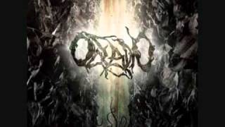 Oceano Samael The Destroyer (Lyrics)