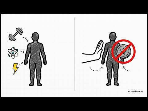 Ezüstkolloid: Hatások és kockázatok