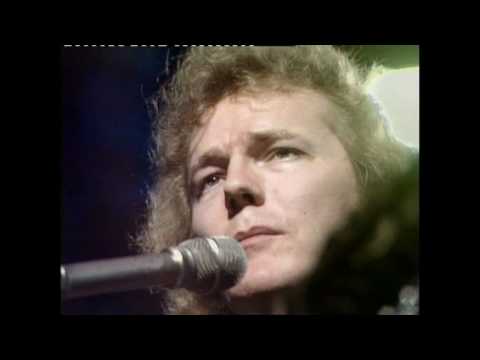 gordon lightfoot for lovin me and did she mention my name live in concert bbc 1972