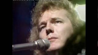 gordon lightfoot for lovin me and did she mention my name live in concert bbc 1972