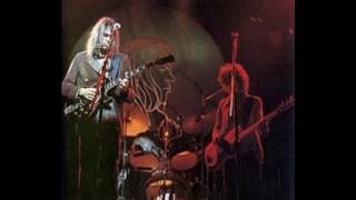 neil young my heart subtitulada