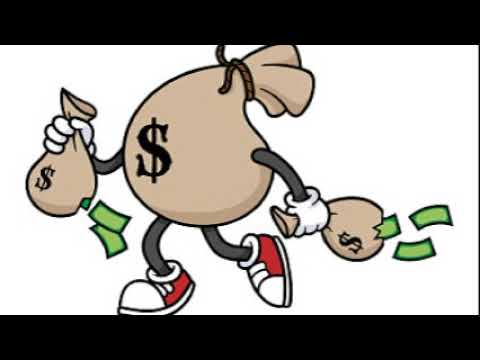 (SNEAK PEAK) Ran It Up - Lil'Juu Widdaus Ft. FastLane