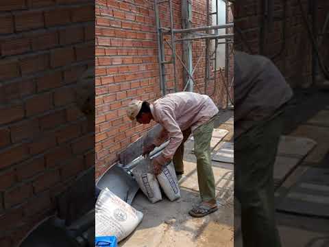 NEOMAX - LATEX - ECO