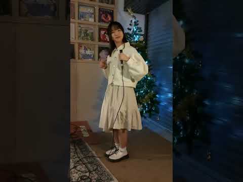 [Baimon Fancam] Paintbrush : Young Soul @ Paintbrush Last Memory (240112)