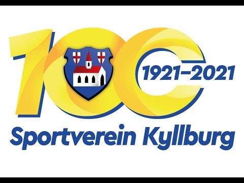Imagefilm 100 Jahre SV Kyllburg