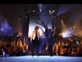 Homenagem à Mariana Valadão Teamamosapvddc