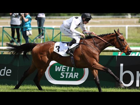 Baden-Baden: Preis der Baden-Badener Hotellerie & Gastronomie 2024 Siegerin: Tiffany