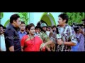 Cameraman Gangatho Rambabu Dailogue 2