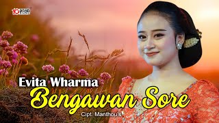 Download lagu Bengawan sore - Evita Wharma - Musik Video mp3 Download lagu Bengawan sore - Evita Wharma - Musik Video mp3