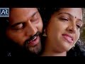 Nagaram Telugu Movie Scenes Ajay With His Wife In Kitchen AR Entertainments