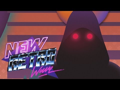 Wice - Supernova (Full EP)