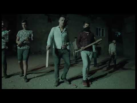 Mahşer Şeklimi Kes (Offical Video)