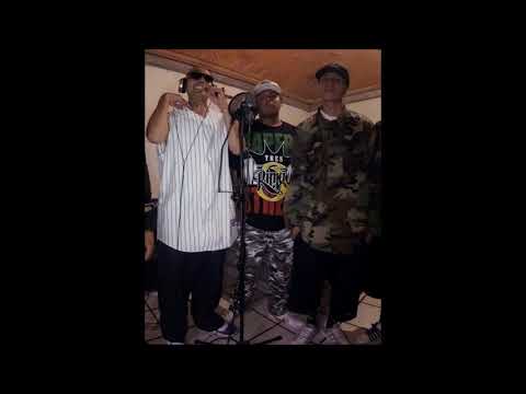 05.-SACA LA RAMA//ARTE CRIMINAL//FT//ROSEK 3RMS//FT//BLUE JOKER//