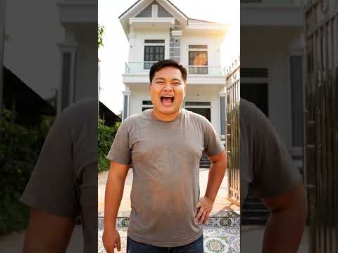 Kể Chuyện Ma Có Thật P236 || Chàng Trai, Gò Mã Ở Tây Ninh 😱 #chuyenmacothat  #kechuyenma