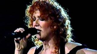 Pescatore - Fiorella Mannoia LIVE@ Arena di Verona