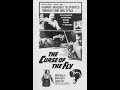 The Curse Of The Fly 1965 Full Movie