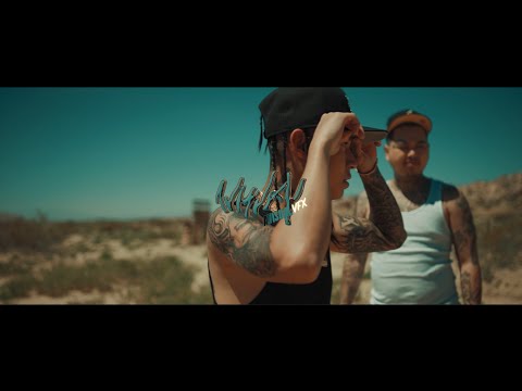 Static - ChinaTownRunner x Star2 x $tupid Young(Official MV)