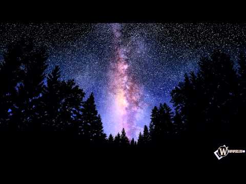 Nick Atom   Eruption Original Mix